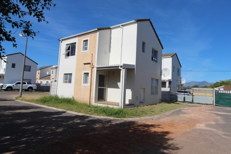  Bedroom Property for Sale in Ruyterwacht Western Cape